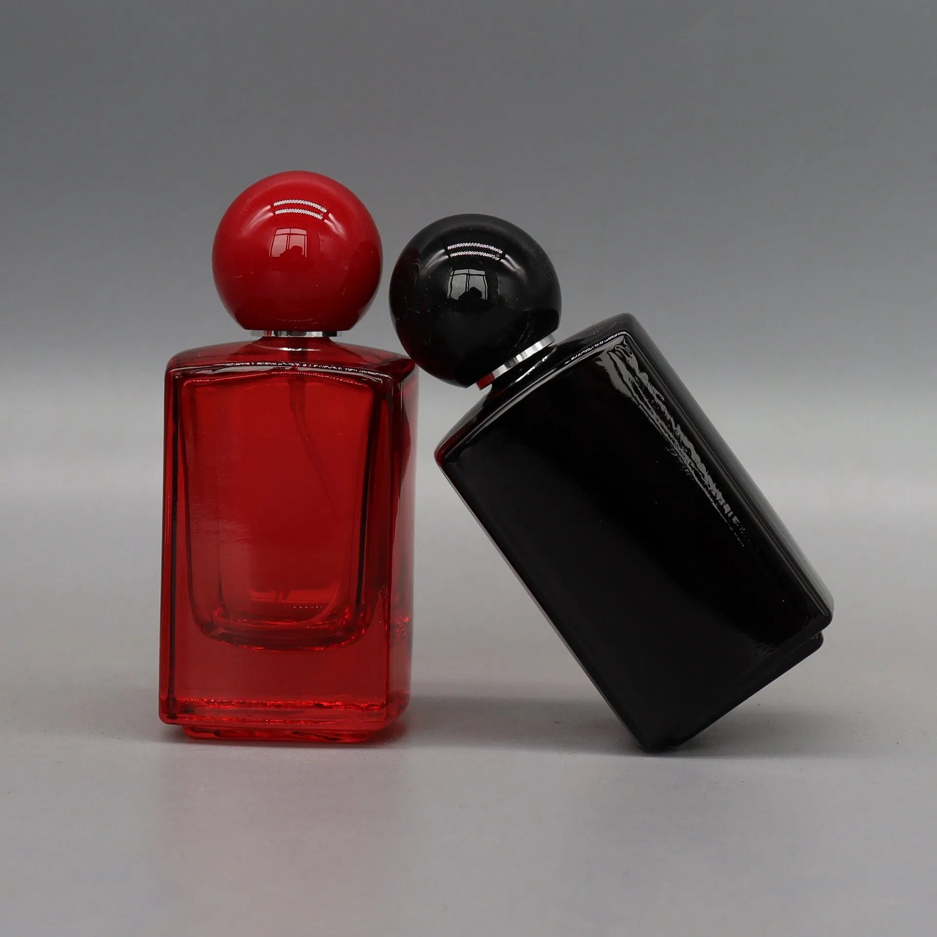 Fragrance Sets