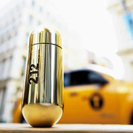 212 VIP Carolina Herrera