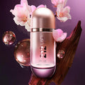 212 CH VIP Rose