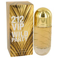 212 VIP Wild Party Limited Edition EDT