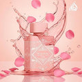 Badee AI Oud Noble Blush By Lattafa EDP