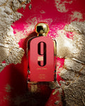 9AM Pour Femme By Afnan EDP