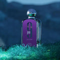 9PM Pour Femme By Afnan EDP