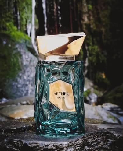 Aether By French Avenue EDP
