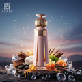 Ahl By Ahmed AI Maghribi EDP