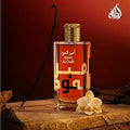 Ameeral Oudh Intense Oud EDP