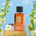 Ana Abiyedh Coral By Lattafa EDP