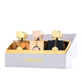 Armaf Club De Nuit Maleka/Woman/Silage Set (3x30ml)