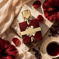Aromatix CARNAL DESIRE By French Avenue EDP