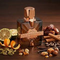 Aromatix NAUGHTY DATES By French Avenue EDP