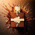 Aromatix ROYAL TABOO By French Avenue EDP