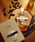 Aromatix X XANDAL By French Avenue EDP