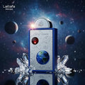 Art Of Universe By Lattafa EDP