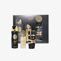 Asad Set (3x30ml)