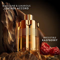 Azzaro Forever  Wanted Elixir EDP