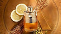 Azzaro Wanted EDT