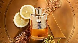 Azzaro Wanted EDT