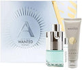 Azzaro Wanted Tonic EDT