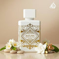 Badee AI Oud Honour & Glory By Lattafa EDP