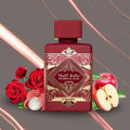 Badee AI Oud Sublime By Lattafa EDP