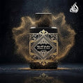 Badee AI Oud 'Oud For Glory By Lattafa EDP