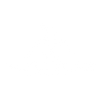 Prestige Perfumes By Chereese - Home