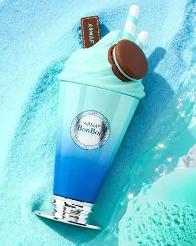Bon Bon By Armaf EDP