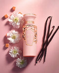 Bouquet Of Euphoria By Fragrance World EDP