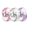 Bvlgari Omnia Set (3x30ml)