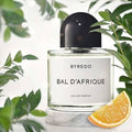 Byredo Bal D' Afrique EDP