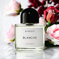 Byredo Blanche EDP