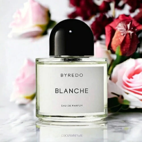 Byredo Blanche EDP
