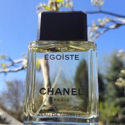 Chanel Egoiste Pour Homme EDT