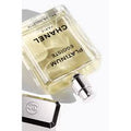Chanel Egoiste Pour Homme PLATINUM EDT