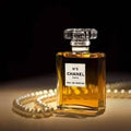 Chanel No.5 EDP