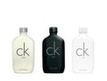 Ck One/Be/All Set  (3x30ml)