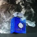 Club De Nuit Iconic By Armaf EDP