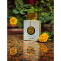 Club De Nuit Imperiale By Armaf EDP