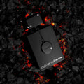 Club De Nuit Intense Man By Armaf EDT