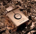 Club De Nuit Milestone By Armaf EDP