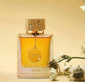 Club De Nuit OUD By Armaf EDP
