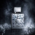 Club De Nuit Sillage By Armaf EDP