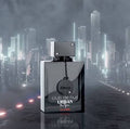 Club De Nuit Urban Man By Armaf EDP