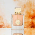 Club De Nuit Woman By Armaf EDP