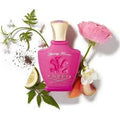 Creed Spring Flower