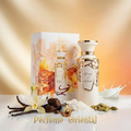 Creme Of Clouds By Fragrance World EDP