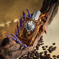 D&G Devotion Pour Homme EDP