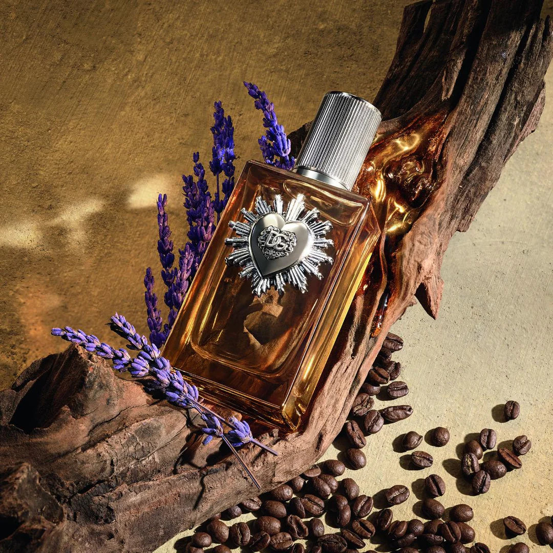D&G Devotion Pour Homme EDP