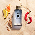 D&G 'K' EDT