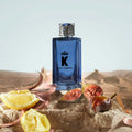 D&G 'K' EDP Intense